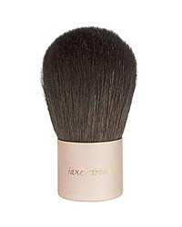 Jane Iredale Products